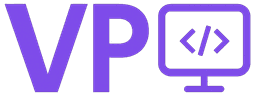 Portfolio Logo